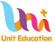S3 Biology logo